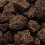 Ubbink Ubbink Vijverfilter Material Lava Volkanical Rock 16-32 mm 10 l - afbeelding 3