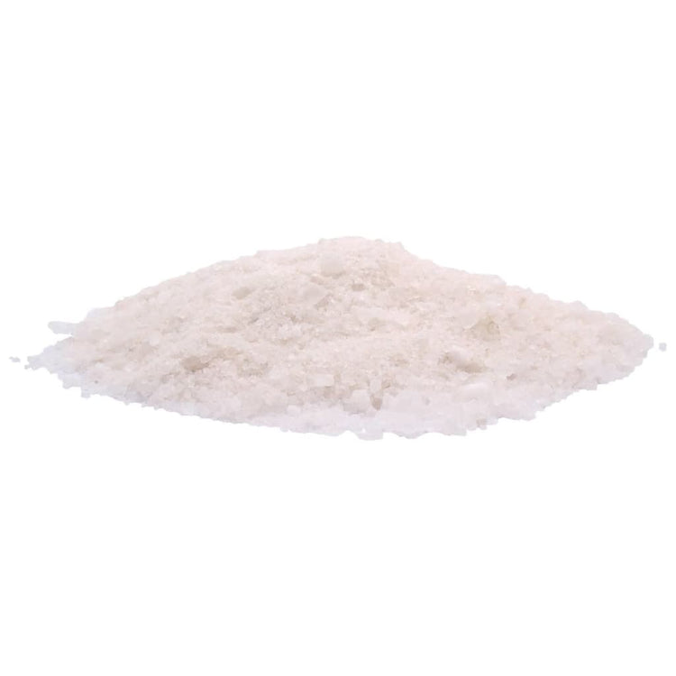 Ubbink Ubbink Vijverfilter Material Pondsalt natürlich 10 l
