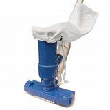 Ubbink Ubbink Pool Cleaner CleanMagic PVC 1379105 - afbeelding 1