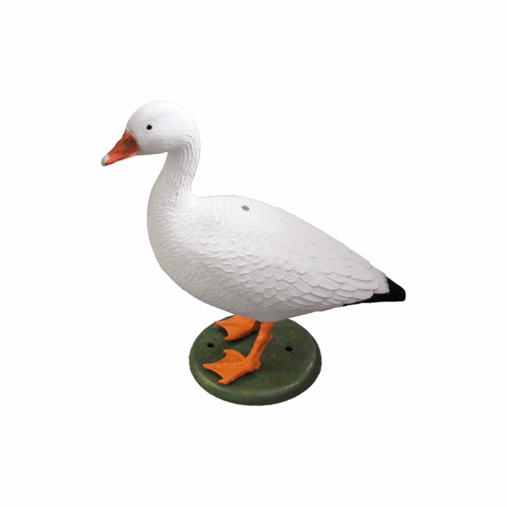 Ubbink Ubbink Tierfigur über 53 cm