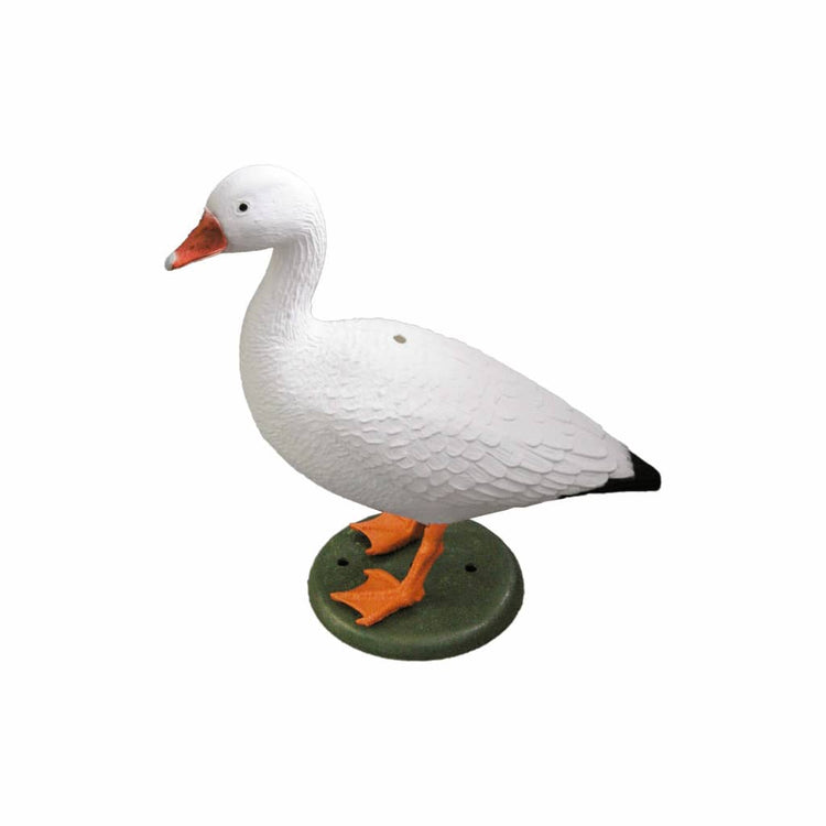 Ubbink Ubbink Tierfigur über 53 cm