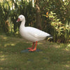 Ubbink Ubbink Tierfigur über 53 cm