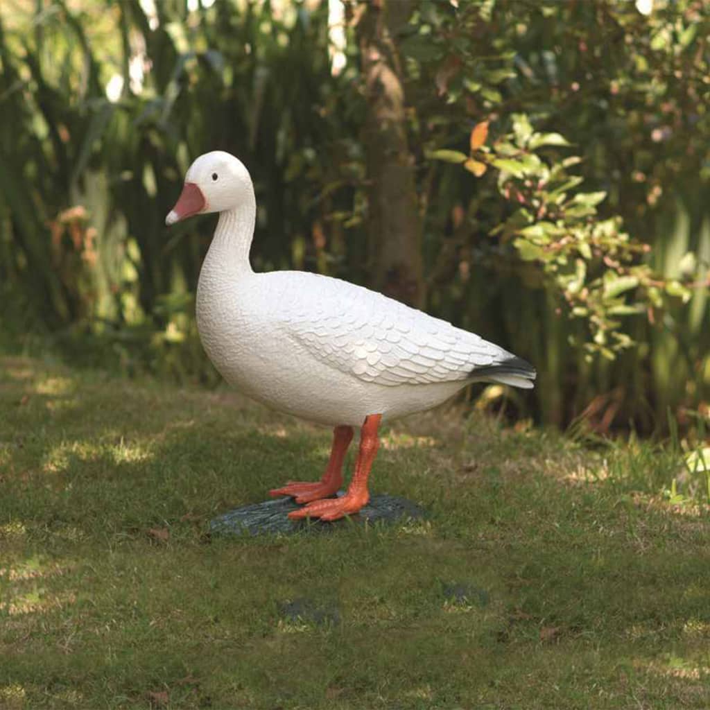 Ubbink Ubbink Tierfigur über 53 cm