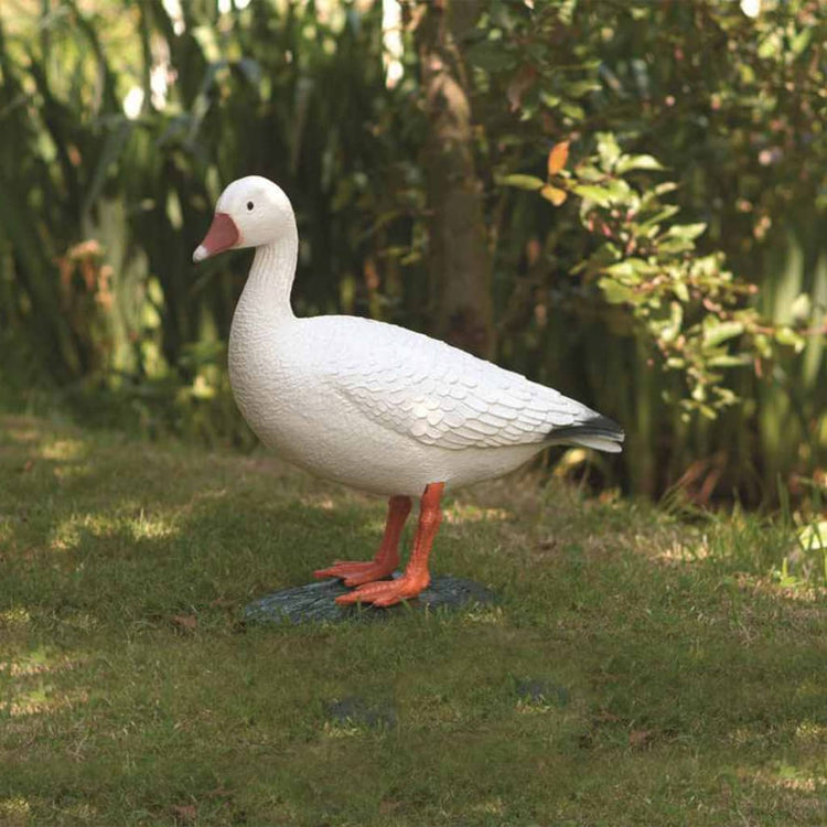 Ubbink Ubbink Tierfigur über 53 cm