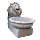 Ubbink Ubbink Fontein Basel 1387068 - afbeelding 1