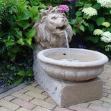 Ubbink Ubbink Fontein Basel 1387068 - afbeelding 2