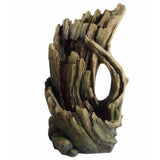 Ubbink Ubbink Acqua Arte Set Alcamo - afbeelding 1