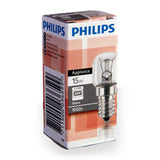 Philips 03659950 Ofenlampe 15W E14 - afbeelding 1