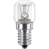 Philips 03659950 Ofenlampe 15W E14 - afbeelding 2