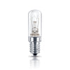 Philips Deco rl t 17 10W E14 K P Glühbirne warmes Weiß