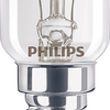 Philips 03871550 Ofenlampe 25W E14