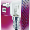 Philips 03871550 Ofenlampe 25W E14
