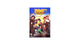 DVD -DVD also in Südamerika