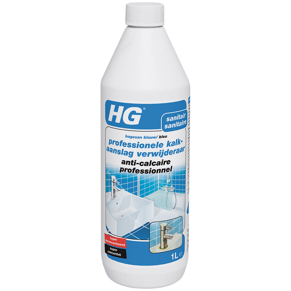 HG Kalkweg CONTURATE 1L