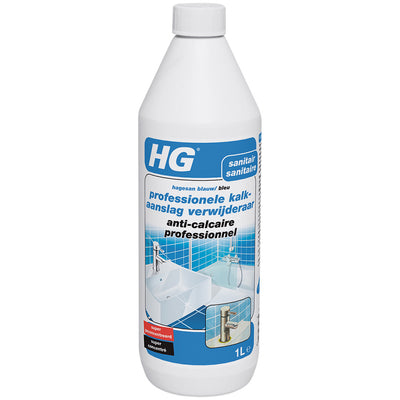 HG Kalkweg CONTURATE 1L