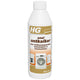 Hg Hg Hg Snelontkalker 0,5 l