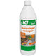 HG Terrassenfliesenreiniger