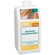 Hg Hg Laminat -Stromreiniger 1L