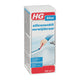 Hg Hg Silicon Kit Remover 100ml