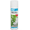 Hg Hg gegen Toilettenhimmel + andere böse Gerüche 0,4 l