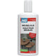 Hg Hg Care Möbel Öl Eiche Mahonie Cherry 140 ml