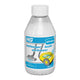 Hg Hg Vakuumreinigerluftfrischer 0,2 kg
