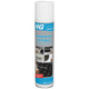 Hg Hg Luftdruckreiniger 400 ml