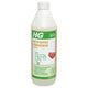 Hg Hg Eco Displayer 1L