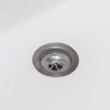 Hg Hg Eco Displayer 1L