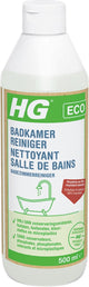 Hg Öko-Badreiniger