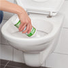 Hg Hg Eco Toiletgel 500 ml
