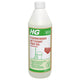 Hg Hg Eco Floor Cleaner 1L