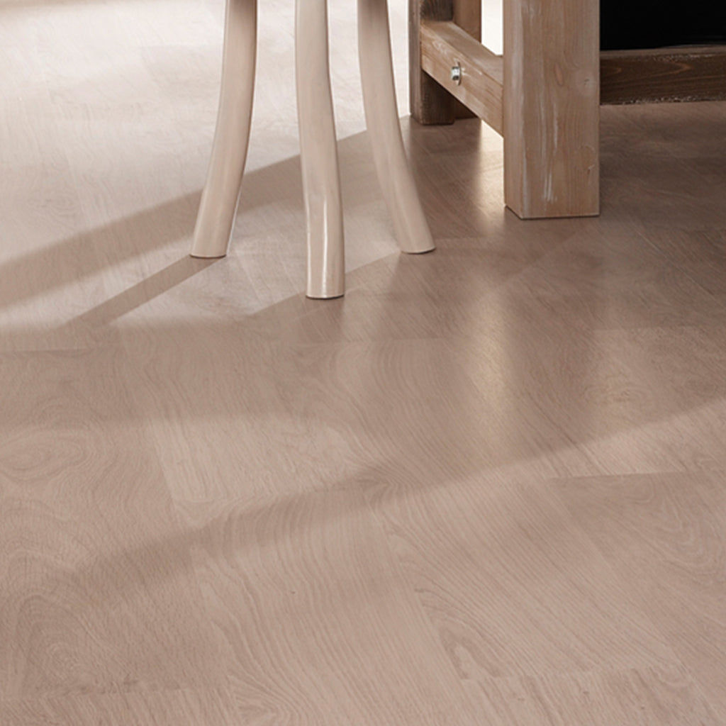 Hg Hg Eco Floor Cleaner 1L