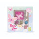 CASUELLE CASUELLE Sei du Tattoo Set