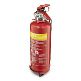 SmartWares Foam Fire Locker Fex-15420 2 l - afbeelding 3