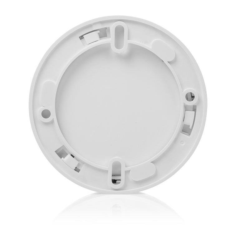 SmartWares RM530 Rauchmelder Weiß