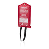 SmartWares 10.014.60 Feuerdecke