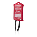 SmartWares 10.014.60 Feuerdecke - afbeelding 2