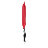 SmartWares 10.014.60 Feuerdecke - afbeelding 4