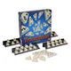 Goliath Triominos Spiel