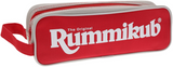 Goliath Games Rummikub Compact Original Brettspiel - afbeelding 1