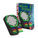 Goliath Games Wordzoeker Reisen