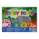 - Hobby Paper Junior A5 Papier 100 Stück
