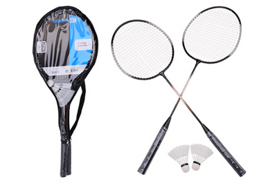 Sport Active BadmintonSet