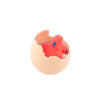 Funnoy Growth-Egg Dino