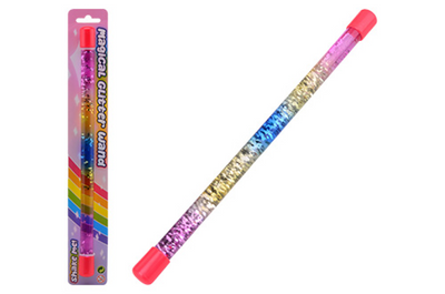 Johntoy Glitterbaton