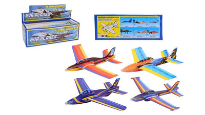 Schaumebene Jumbo, 45 cm