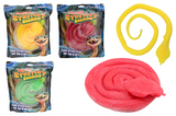 Johntoy Mega-Stretchschlauch 130 cm - afbeelding 1