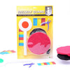 Johntoy Director Play Set