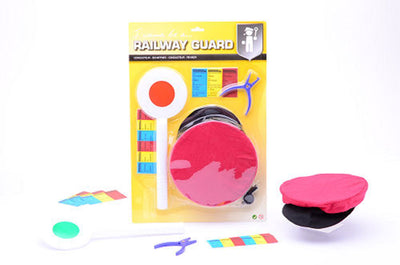 Johntoy Director Play Set